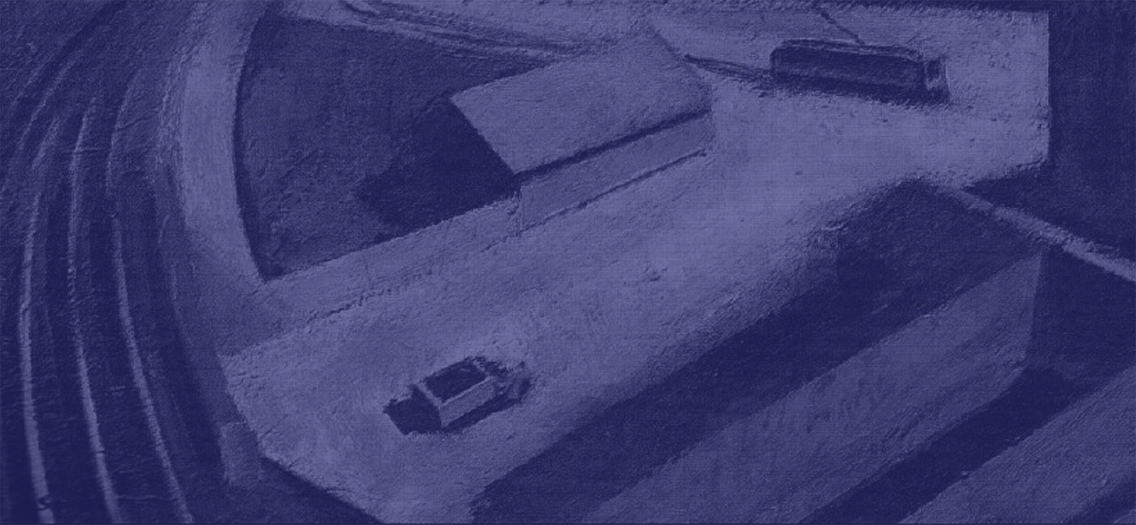 Autotrasporti nazionali e internazionali