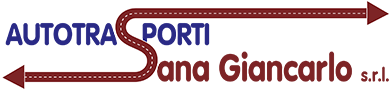 Sana Autotrasporti
